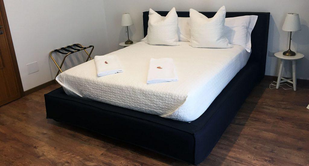 Bed & Breakfast Frida Catania Ngoại thất bức ảnh