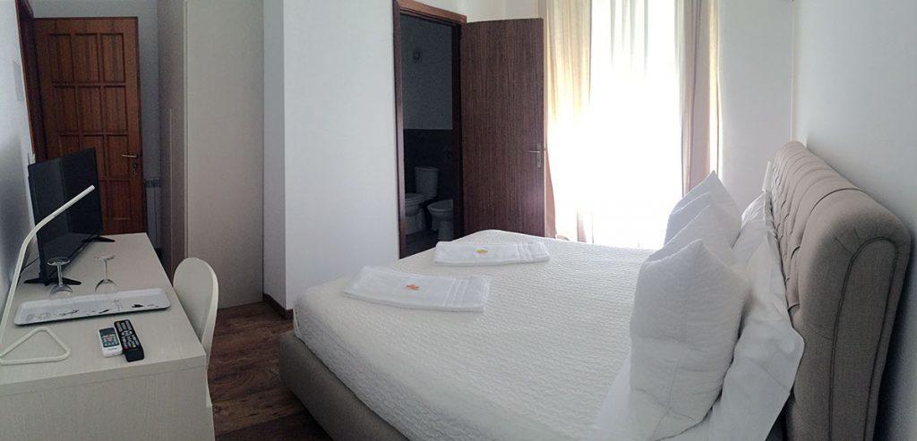 Bed & Breakfast Frida Catania Ngoại thất bức ảnh